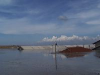 lapindo-19