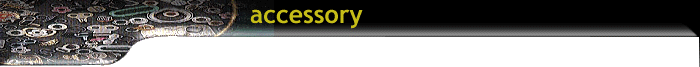 acces.gif (18426 bytes)