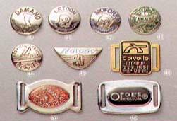 acces4.jpg (10953 bytes)