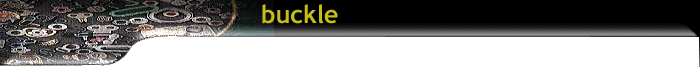 buckle.gif (18138 bytes)
