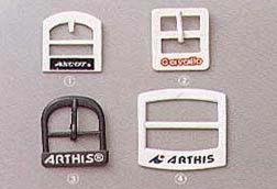buckle11.jpg (10137 bytes)