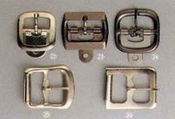 buckle21.jpg (8304 bytes)