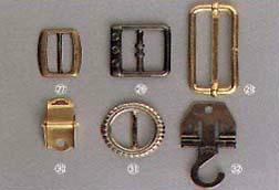 buckle22.jpg (8060 bytes)