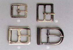 buckle23.jpg (7140 bytes)