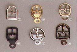 bukle12.jpg (9430 bytes)