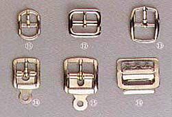 bukle13.jpg (11783 bytes)