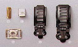 bukle14.jpg (18209 bytes)