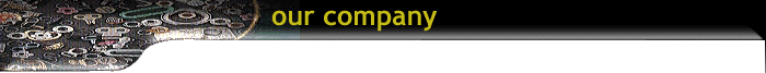 company.gif (18562 bytes)