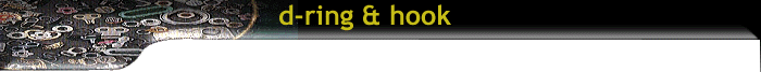 dring.gif (18658 bytes)