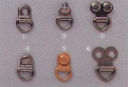 dring11.jpg (8330 bytes)