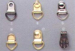dring12.jpg (9472 bytes)