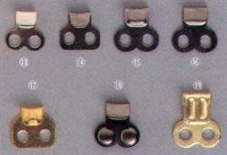dring13.jpg (9876 bytes)