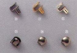 dring14.jpg (7217 bytes)