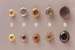 eye12.jpg (9778 bytes)