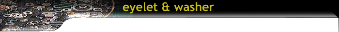 eyewash.gif (18706 bytes)