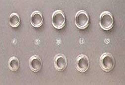 eyewash12.jpg (13766 bytes)