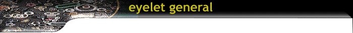 geneyelet.gif (18664 bytes)