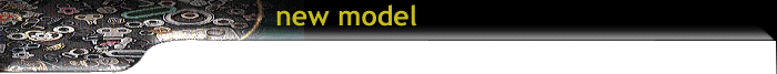 new.gif (18482 bytes)