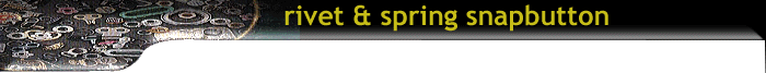 rivet.gif (19514 bytes)