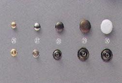 rivet11.jpg (6686 bytes)
