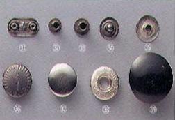 rivet12.jpg (9457 bytes)