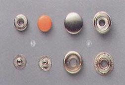 rivet13.jpg (8528 bytes)