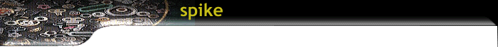 spike.gif (17872 bytes)