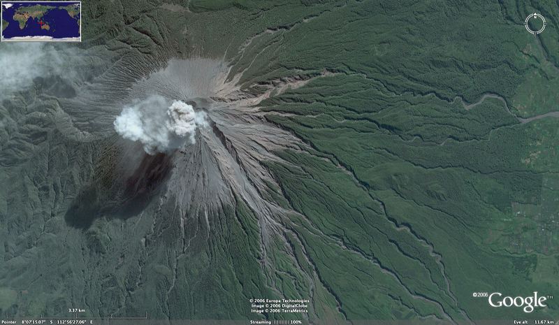 semeru-mountain.jpg