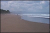 images/gallery/ngagelan/ngagelan-beach-23.jpg