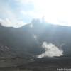 images/gallery/mount-kelud/06_kelud.jpg