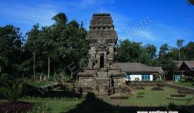 images/gallery/kidal-temple/kidal_temple_05.jpg