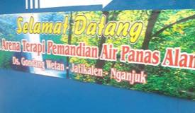 images/gallery/jatikalen/Jatikalen_Pool_3.jpg