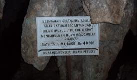 images/gallery/tabuhan/gua-tabuhan-14.jpg