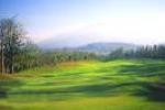images/gallery/taman-dayu/the_taman_dayu_club_10.jpg
