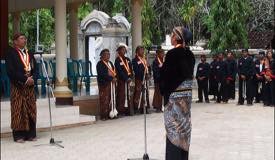 gallery/grebeg-suro/grebeg-suro-07.jpg