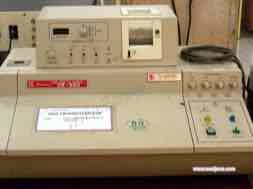 images/gallery/health_museum/he4a3e_1.jpg