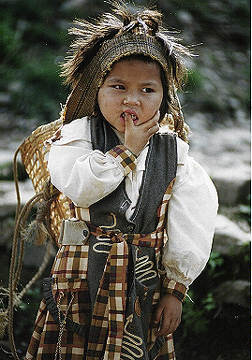 nepal11.jpg (28286 bytes)