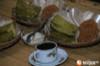 images/gallery/desa-kemiren/IMG_7626.jpg