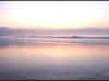 images/gallery/grajagan-beach/grajagan-beach-12.jpg