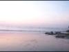 images/gallery/grajagan-beach/grajagan-beach-15.jpg