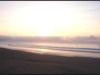 images/gallery/grajagan-beach/grajagan-beach-16.jpg