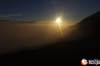 images/gallery/ijen-crater/DJI_0029.jpg