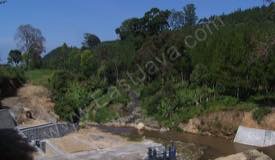 images/gallery/coban-talun/coban_talun_09.jpg