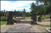 galleries/penataran/preview/penataran-temple-26.jpg