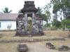 galleries/plumbangan/preview/plumbangan_temple_07.jpg