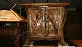 ../galleries/antique/preview/antique_furniture_09.jpg