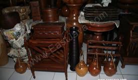 ../galleries/kasiman/preview/kasiman_handicraft_14.jpg