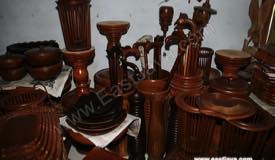 galleries/kasiman/preview/kasiman_handicraft_15.jpg