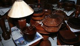 galleries/kasiman/preview/kasiman_handicraft_16.jpg