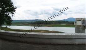 galleries/wadukpacal/preview/waduk-pacal-013.jpg